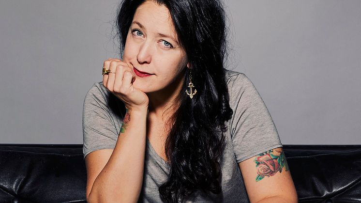 IL foto Elvira Glänte (2).jpg