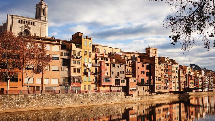 48282 - Girona