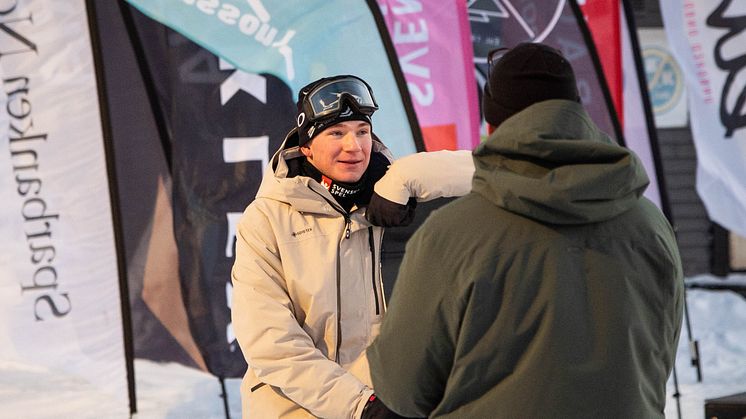 241215-SSS-Kiruna-Ruben-Foto-Jörgen-Medman.jpg