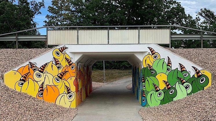 Gångtunnel_TimTimmey