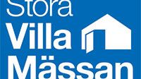 Purus på Stora Villamässan i Malmö 2016 - Monter D:30