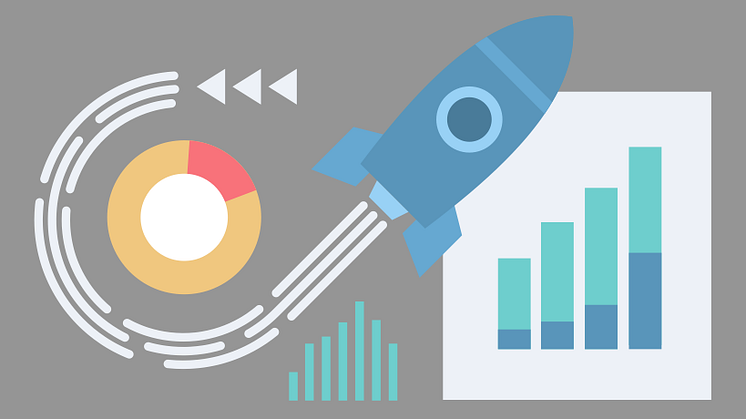 SEO: Google mag die neuen Domain-Endungen