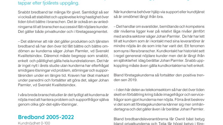 SKI Bredband och Digital-tv 2022.pdf