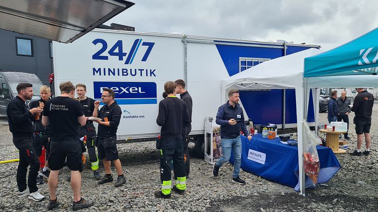 Varberg_Rexel 24_7 minibutik invigning.jpg
