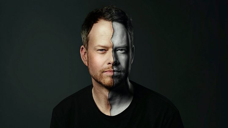 Mytomania