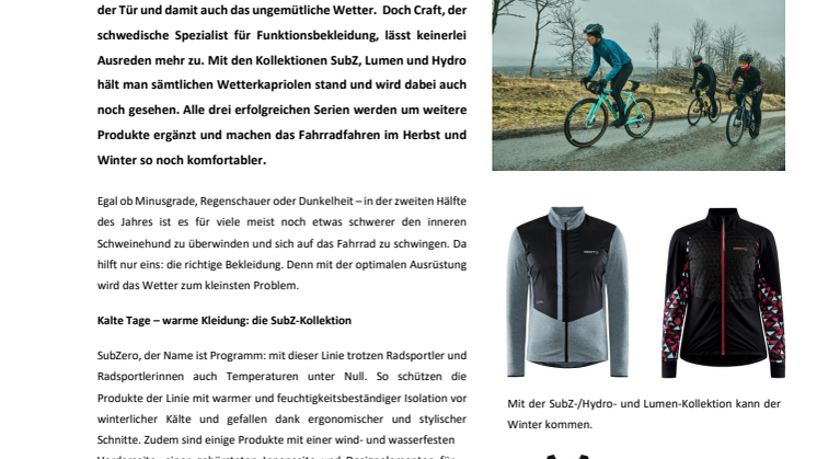 CRAFT_PM_Bike_SubZ_Lumen_Hydro