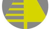 SkogsElmia Innovation Award