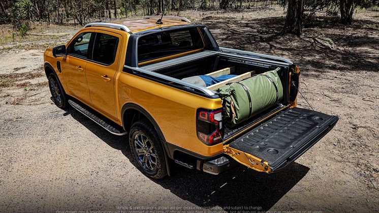 ranger-cargo_management