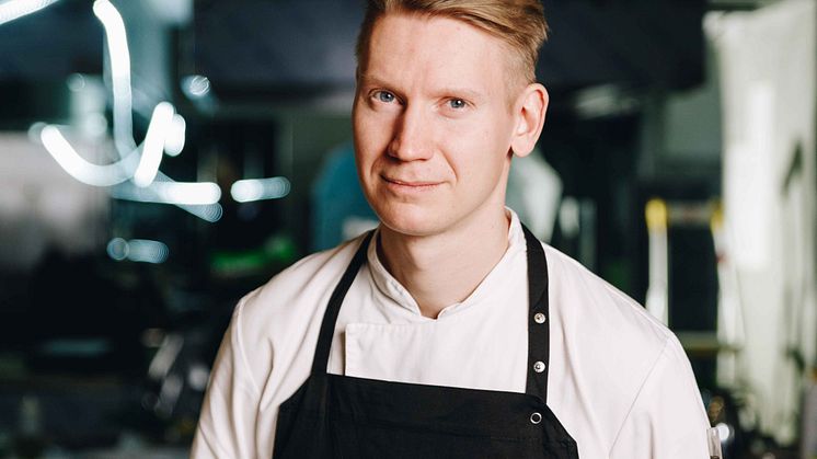 Andreas Tancula Møller 1.jpg