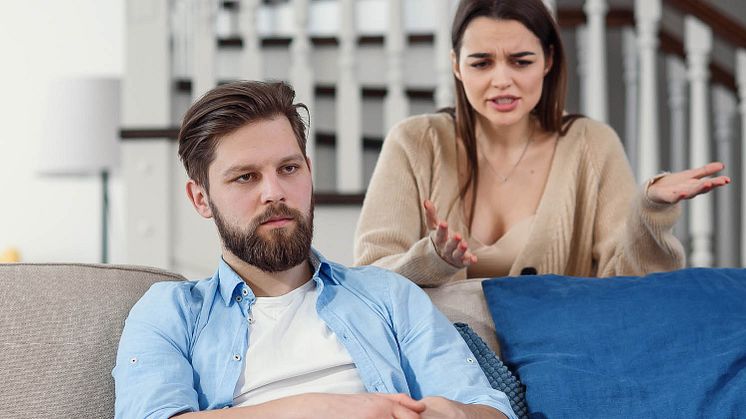 ​Har du tackat ja till ett elavtal och ångrar dig? Här får du konkreta tips på vad du ska göra.