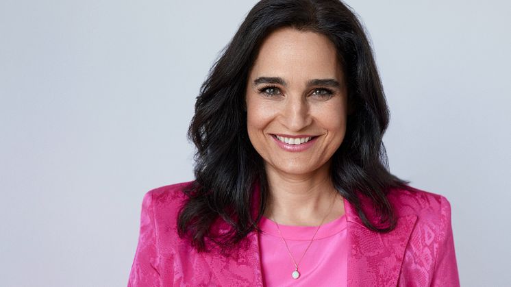 AF_Yael Adler_33_20241862.jpg