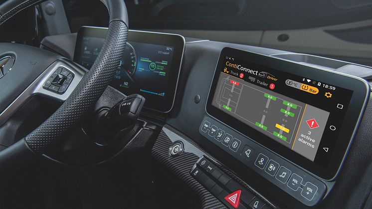 Continental_PP_ContiConnect_Mercedes_Benz_Truck_App_Portal.jpg