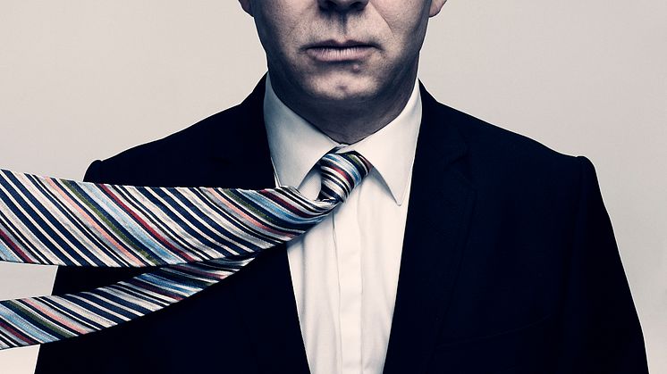 Knut Nærum