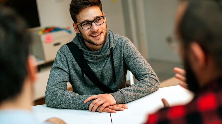 iStock-626902584