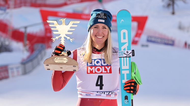 Huetter_Val_d_Isere_DH_2023