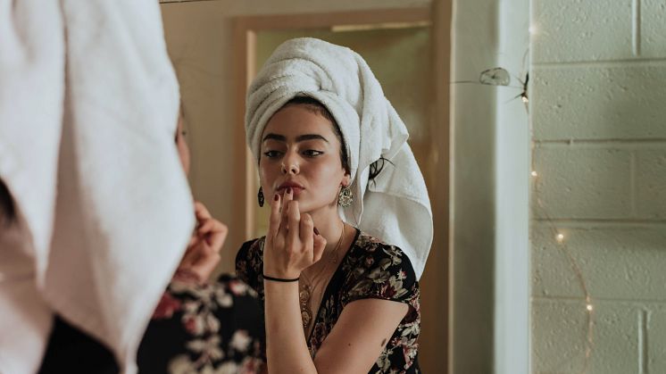 Get a Smooth Complexion with Pico Fractional Laser