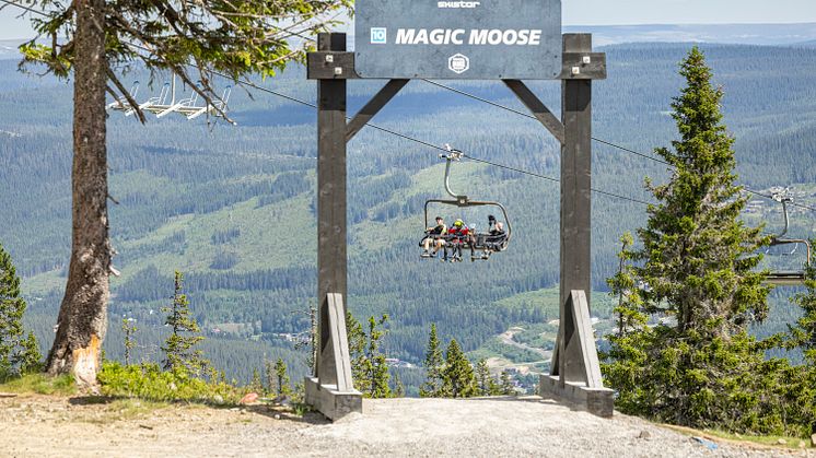 Trysil_stisykling_magic m.jpg