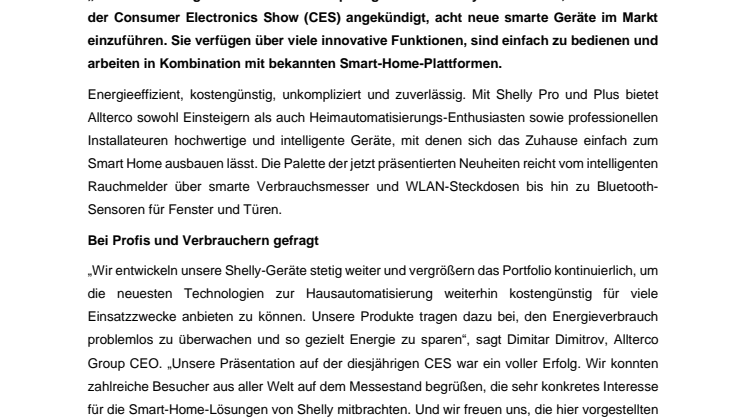 Shelly_CES Neuheiten 2023.pdf