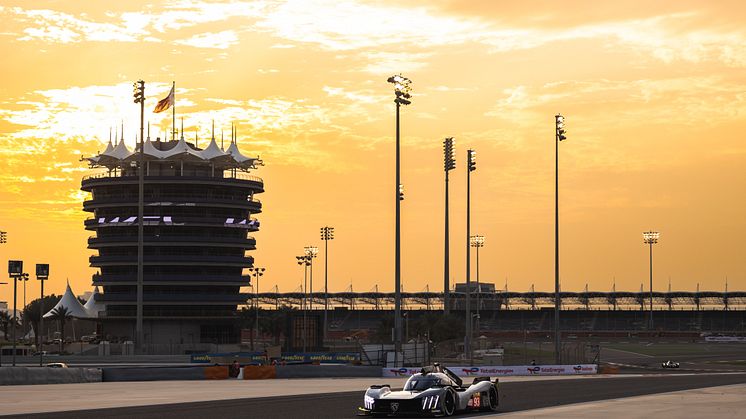 teampeugeottotalenergies8hoursbahrain4-63700375dc698