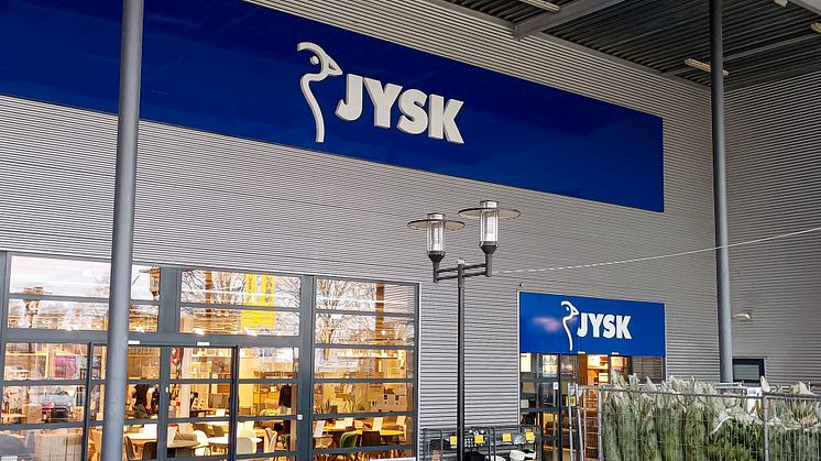 JYSK Wolvega.jpg