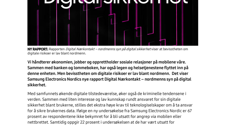 Digital sikkerhet_pressemelding.pdf