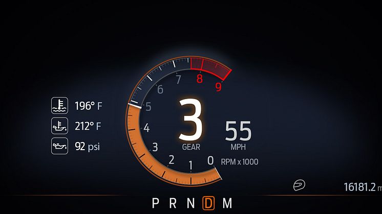 Mustang GTD Performance cluster.jpg