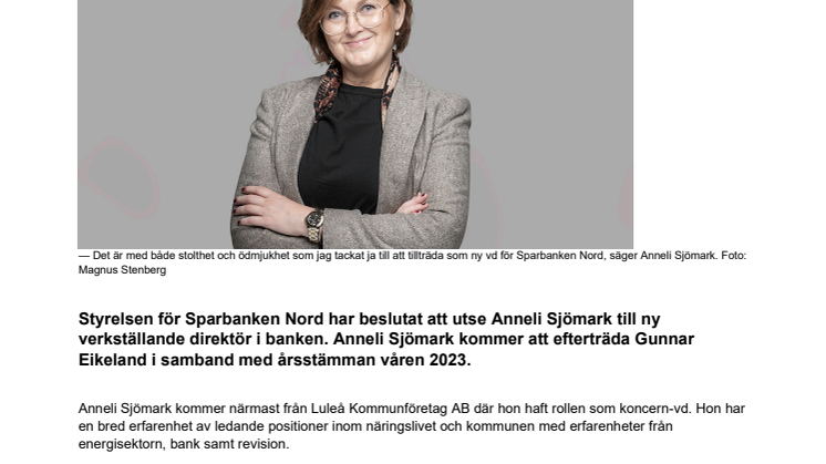 PM_221003_Ny vd i Sparbanken Nord.pdf