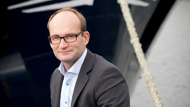 Tre myndigheter får gemensamt uppdrag: Nationell plan för vattenkraften viktig för att skapa balans mellan miljö och energi