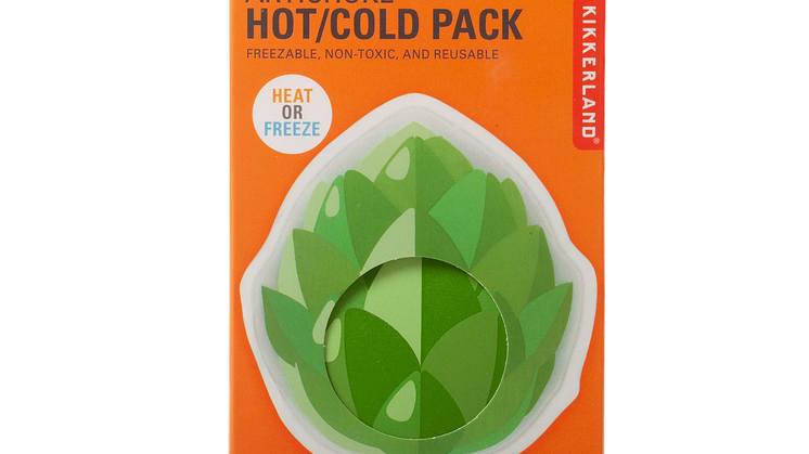 HW44_pkg_1jpg_1760x1760.png