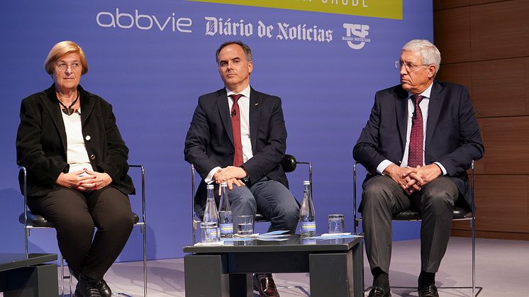 @RogérioMartins-ABBVIE1359