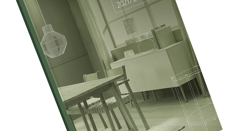 JYSK ANNUAL REPORT 2021_2022