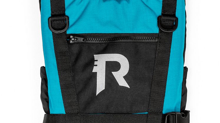 Regatta Action Explorer Jr.