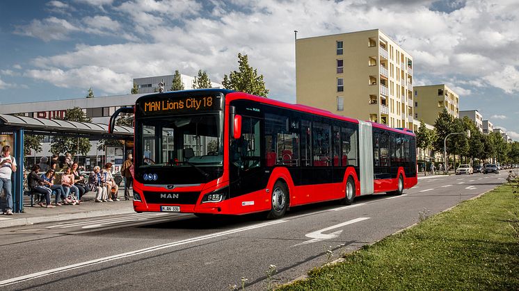 MAN_Lion's_City_18C_Transdev.jpg
