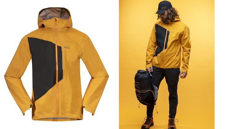 Press-Y-LightLine-Air-3L-Shell-Jacket-Men