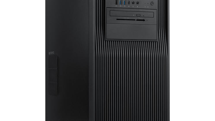 Pro-ET900A-X9_03.png