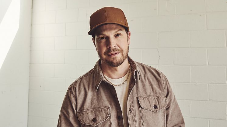 LIVE_GAVIN_DEGRAW_PRESS_2025.jpg