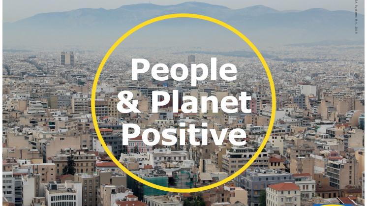 IKEA Sustainability Strategy People & Planet Positive_launched June 2018