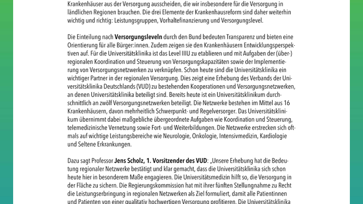 230628_PM_VUD_KH-Reform_Versorgungsnetzwerke.pdf