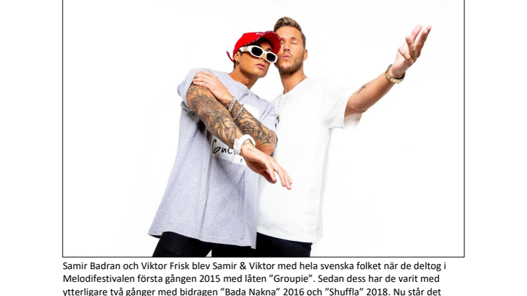 Samir & Viktor klara för Furuvik 1 juni.pdf
