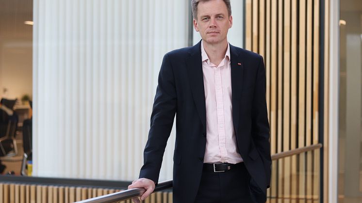 Jan Otto Risebrobakken (2018)
