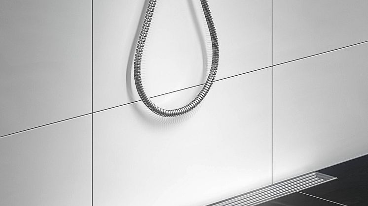 Art Deco BLÜCHER svartvitt.jpg
