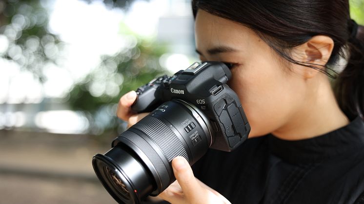 RF 16-28mm F2.8 IS STM_IMG_6945_Lifestyle.JPG