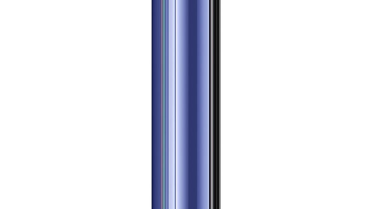 16_galaxya41_prism_crush_blue_l_side