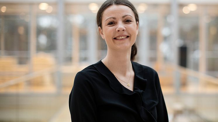 Kristvik, Erle