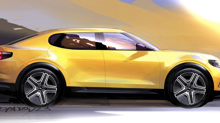 2024 Ford Capri Sketches 1 (8).jpg
