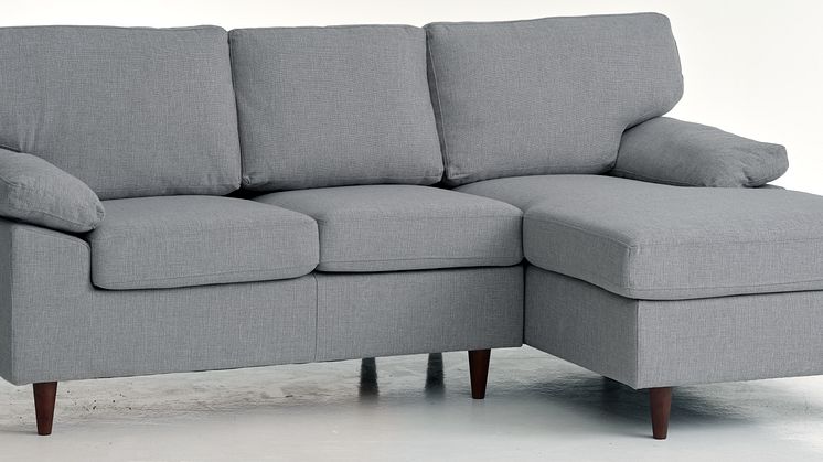 GEDVED Chaiselongue_Freisteller