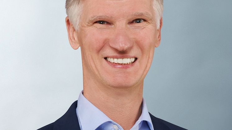 Claus Petschick_Head of Sustainability_Continental Tires.jpg