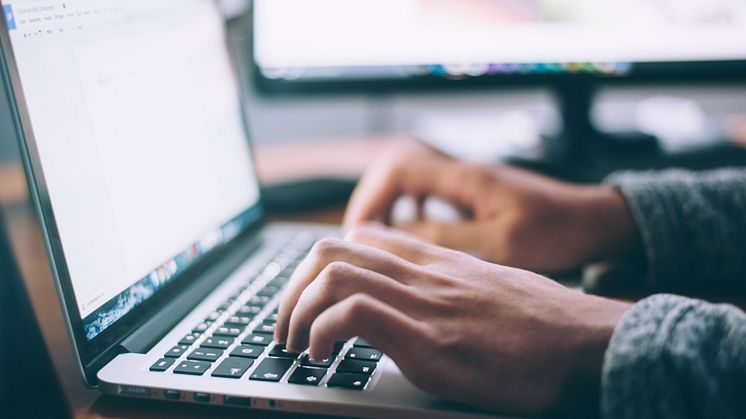 Barracuda styrker Zero Trust Access-løsning og gør det mere sikkert at arbejde hjemmefra
