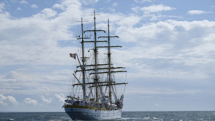 Foto. Johan Adermalm 