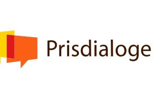 Prisdialogen beviljar Stockholm Exergi förlängt medlemskap